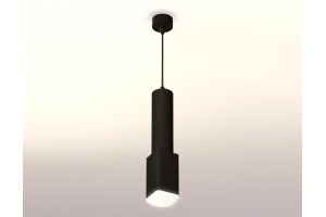 Подвесной светильник Ambrella XP XP7821003 - 3