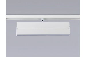 Светильник на штанге Ambrella Light GL GL4065 - 3