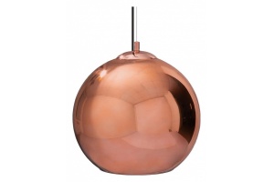 Подвесной светильник Loft IT Copper Shade Loft2023-D