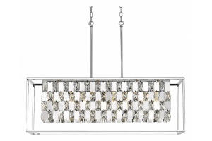 Подвесной светильник SIMPLE STORY 1094 1094-8PL