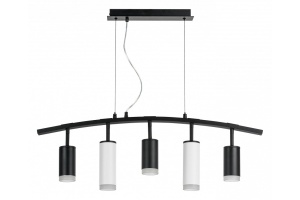 Подвесной светильник Lightstar Rullo LR7353738620 - 2