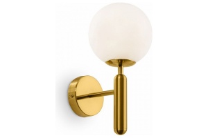 Бра Freya Zelda FR5124WL-01BS