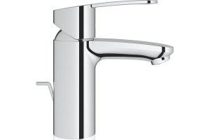 Смеситель Grohe Eurostyle Cosmopolitan 3355220E для раковины - 2