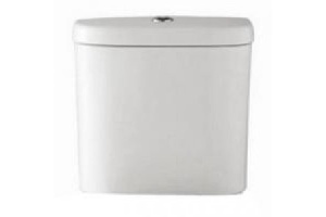 Бачок для унитаза Jacob Delafon Odeon Up (E4693-00)