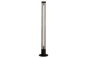 Торшер Loft IT Office Loft1705BK