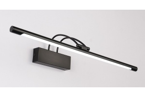 Подсветка для зеркала Zortes MAESTRO ZRS.64703.14 - 2