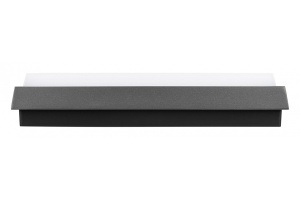 Уличный светодиодный светильник Arlight LGD-Area-S240x240-25W Warm3000 029952 - 2