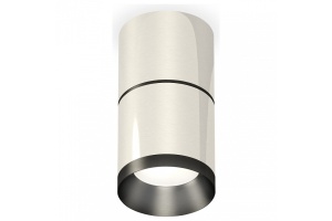 Накладной светильник Ambrella Light XS XS7405041