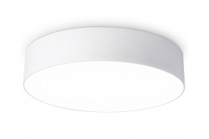 Накладной светильник Ambrella Light FV FV5524