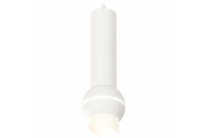 Подвесной светильник Ambrella Light XP XP1101012