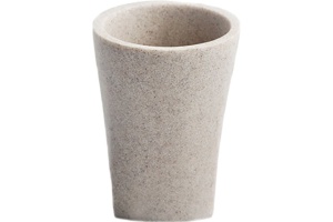 Стакан Wasserkraft Ohre K-37728