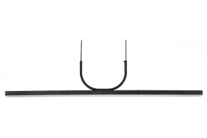 Подвесной светильник Favourite Raya 4096-1P