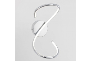 Бра Citilux Джемини CL229321 - 2