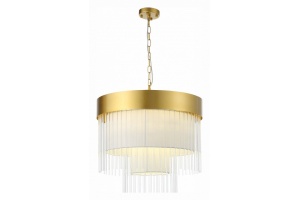 Подвесной светильник ST-Luce Aversa SL1352.203.09 - 3