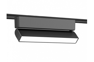 Накладной светильник Ambrella Light GV GV1486