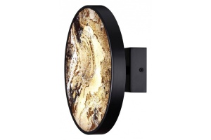 Накладной светильник Odeon Light Bergi 5064/15WL - 2