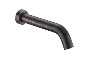 NEW A113 Настенный излив для ванны