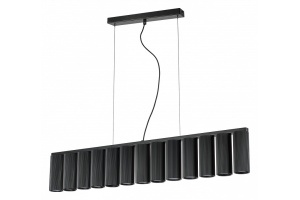 Подвесной светильник Lightstar Roma 718137 - 2