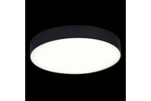 Накладной светильник ST-Luce ST606 ST606.442.48 - 2