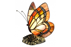 Статуэтка Velante 805-80 805-824-01