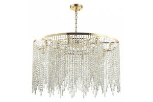 Подвесная люстра Odeon Light Chokka 5028/12 - 2