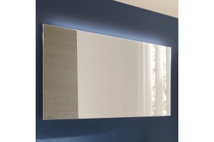 Зеркало Jacob Delafon EB1085 120 см