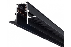 Трек встраиваемый Arte Lamp Linea-Accessories A470206