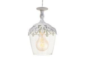 Подвесной светильник Eglo ПРОМО Sudbury 49221