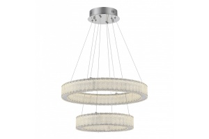 Подвесной светильник ST-Luce Latozzo SL6008.103.02 - 2