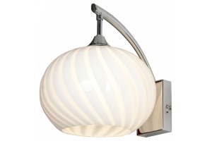 Бра Lussole Cesano GRLSF-7201-01