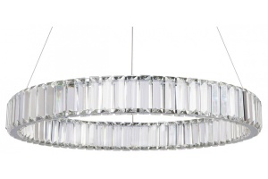 Подвесной светильник Freya Tier FR5257PL-L25CH