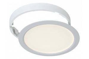 Потолочный светодиодный светильник Lucide Tendo-Led 07105/18/31 - 2