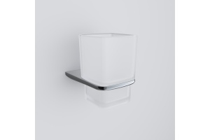 Стакан AM.PM Inspire V2.0 A50A34300 - 2