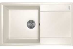 Мойка Flortek Консул 840, жасмин FS 