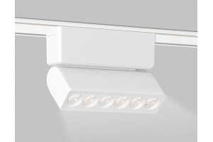 Накладной светильник Ambrella GV GV1468 - 2