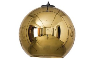 Подвесной светильник Nowodvorski Polaris 9057