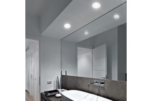 Встраиваемый светильник Mantra Metacrilato C0083 - 2