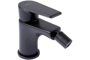 Смеситель Cezares Nautic BS1 NOP для биде