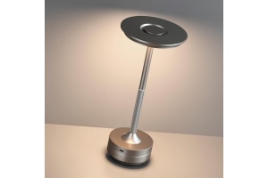 Настольная лампа декоративная Odeon Light Tet-A-Tet 5035/6TL - 3