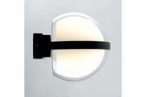 Светильник на штанге Feron Сингапур 11703 - 3