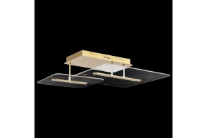 Светильник на штанге Lightstar Acrile 738063 - 3