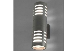 Светильник на штанге Nowodvorski Mekong 4420 - 2