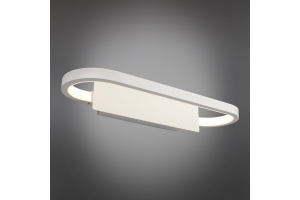 Бра Aployt Olivi APL.003.01.14 - 2