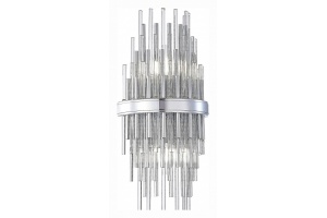 Накладной светильник ST-Luce Teramo SL1628.101.02 - 2