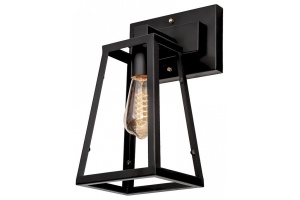 Бра Loft IT Modern Filament LOFT3110W