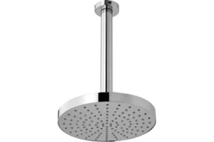 Верхний душ Webert Opera AC0940015 pvc
