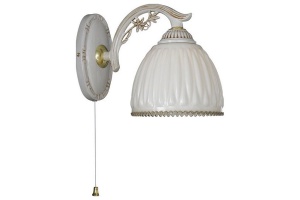Бра Reccagni Angelo 9671 A 9671/1