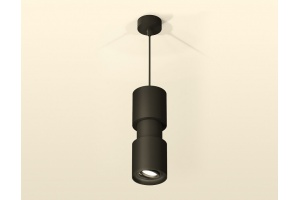 Подвесной светильник Ambrella Light XP XP7723030 - 3