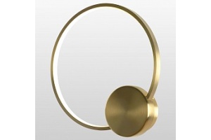 Бра Lussole Lowell LSP-7109 - 2