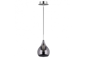 Подвесной светильник Lightstar Pentola 803037 - 2